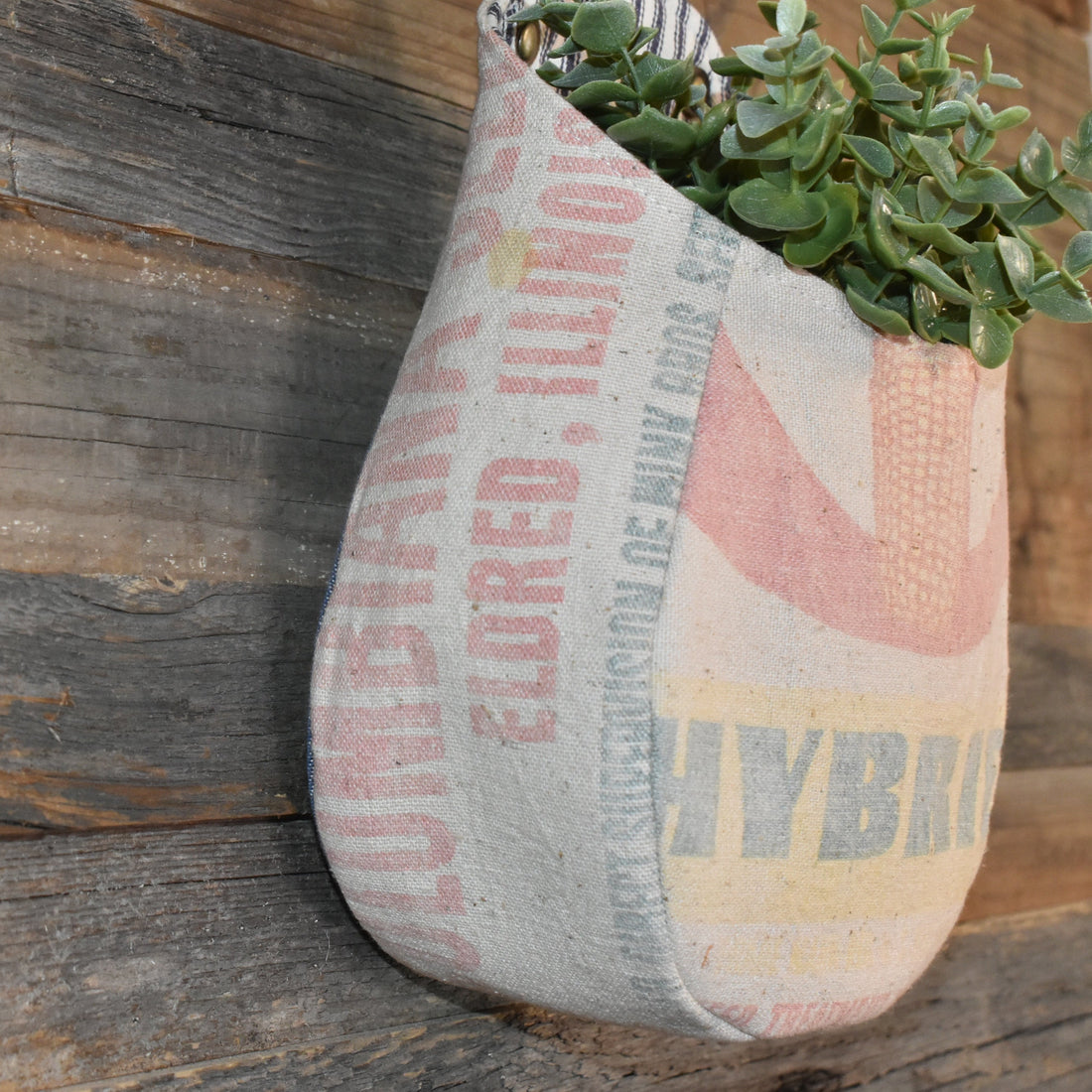 Share Your Vintage Purchase & Get Rewarded | Southern Glory Goods & Co