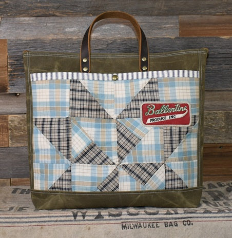 One Of A Kind Handbags SHIP FREE