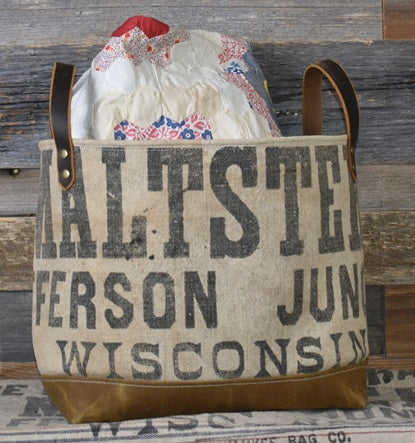 Handmade Vintage Housewares SHIP FREE