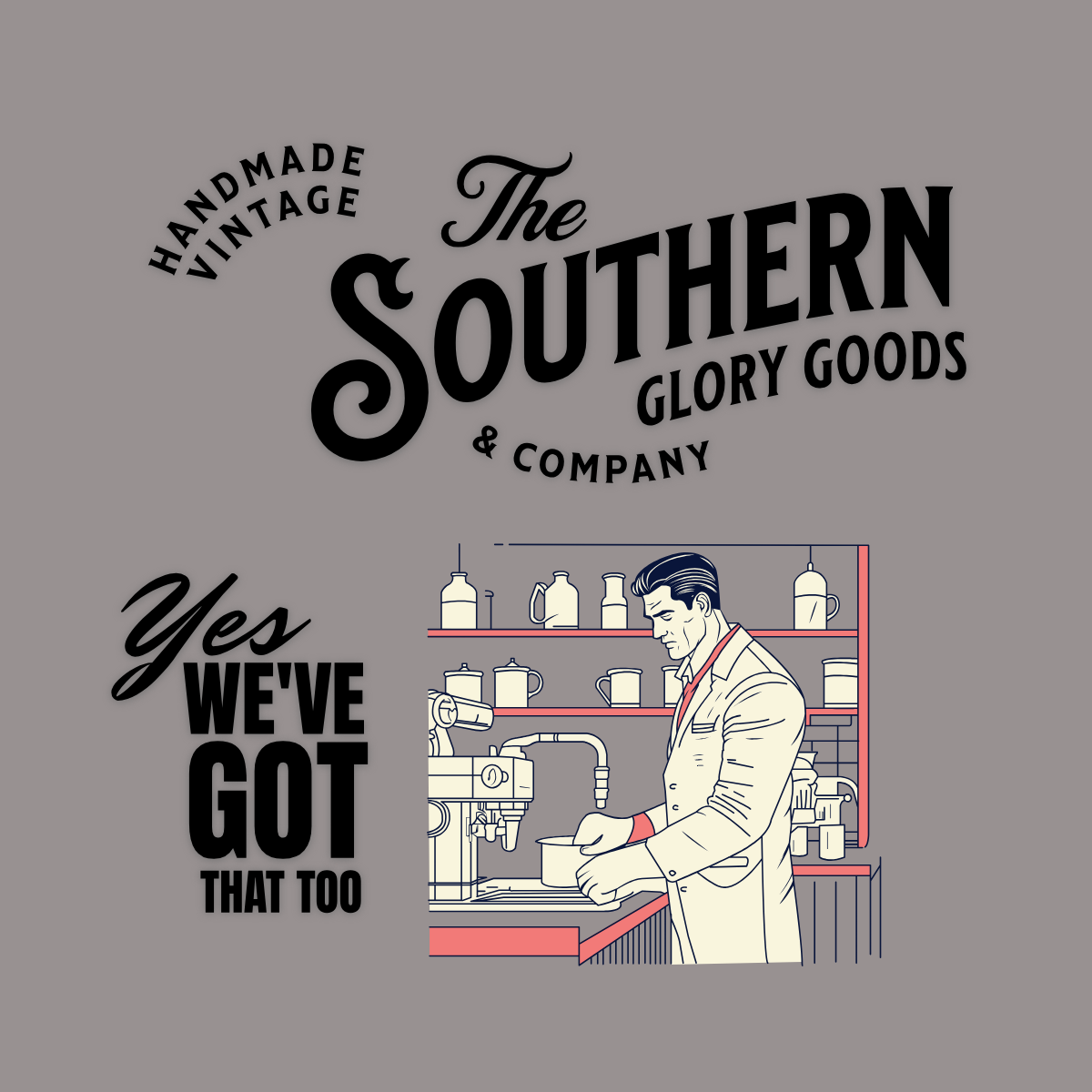 Simple & Clean Body Care SHIP FREE