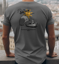 Fisher of Men Tee - On SALE!