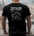 Fish of Dreams Tee - On SALE!