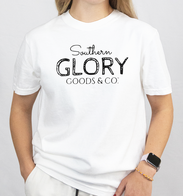 SG Original Tee For Women