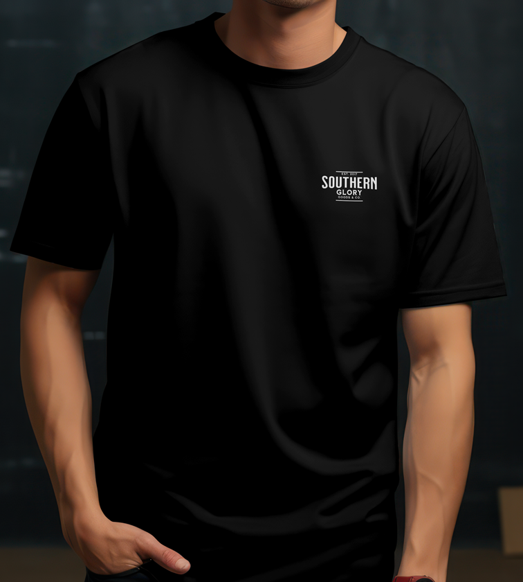 Fish of Dreams Tee - On SALE!